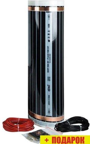Инфракрасная пленка Rexant Ultra RXM 220 3.5 кв.м. 770 Вт, фото 2