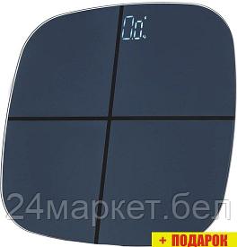 Напольные весы