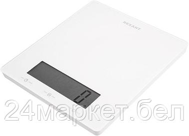 Кухонные весы