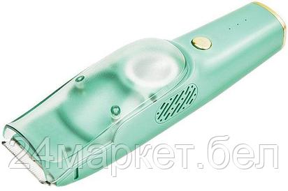 Машинки для стрижки волос