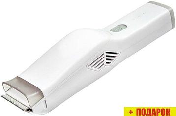 Машинка для стрижки волос Halsa HLS-967, фото 2