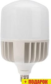 Светодиодная лампа Rexant E27 100 Вт 6500К 604-072