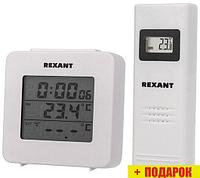 Термометр Rexant 70-0592