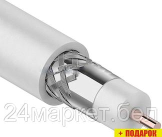 Кабель Rexant 01-2223