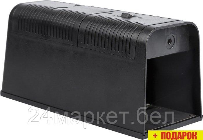 Мышеловка Rexant 71-0666 - фото 1 - id-p190224127