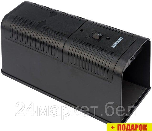 Мышеловка Rexant 71-0666 - фото 2 - id-p190224127