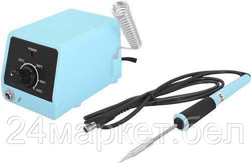 Rexant ZD-928 [12-0135], фото 2