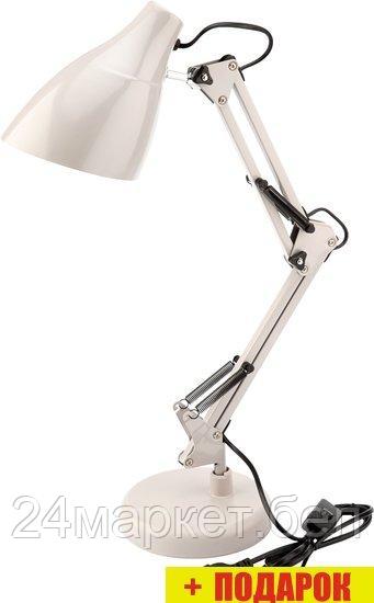 Настольная лампа Rexant 603-1011 - фото 1 - id-p190224222