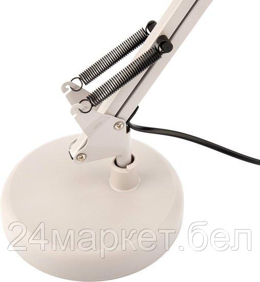 Настольная лампа Rexant 603-1011 - фото 2 - id-p190224222