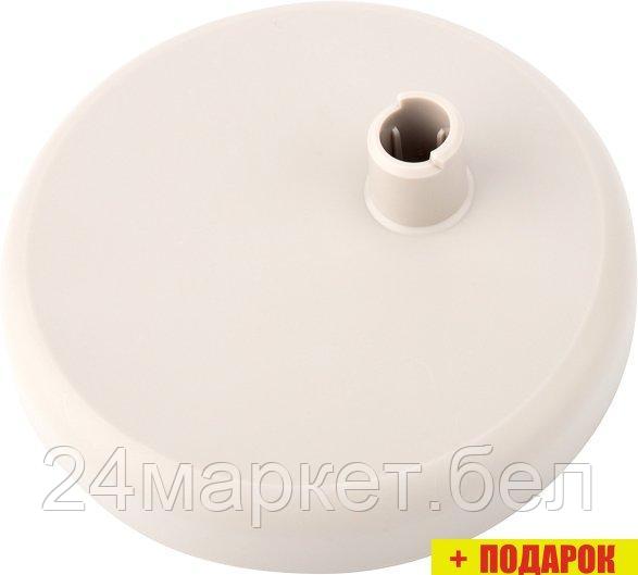 Настольная лампа Rexant 603-1011 - фото 3 - id-p190224222