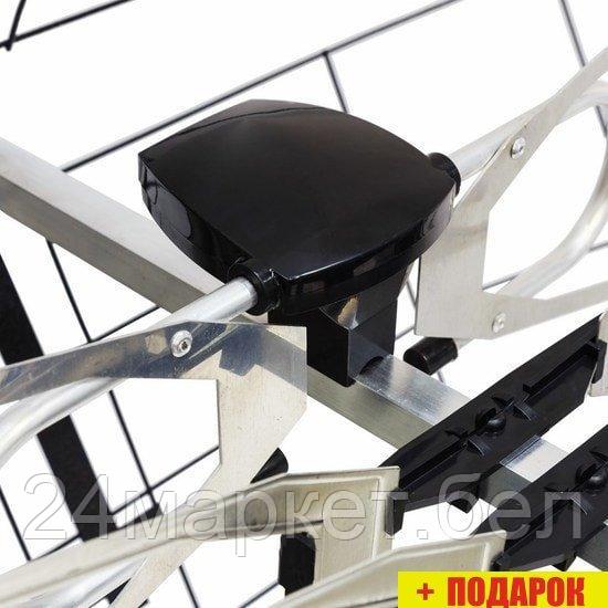 ТВ-антенна Rexant RX-413-1 - фото 2 - id-p190223371