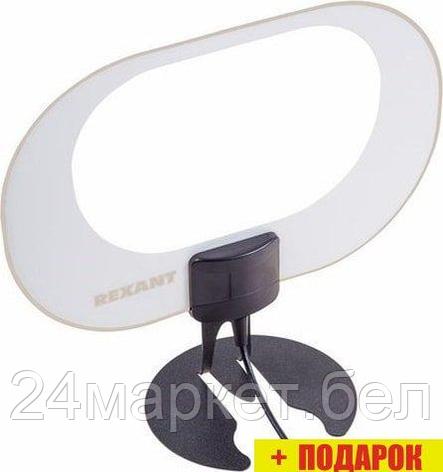 ТВ-антенна Rexant FLEX Ag-715, фото 2