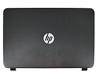 Крышка матрицы HP Pavilion 250 G3, черная