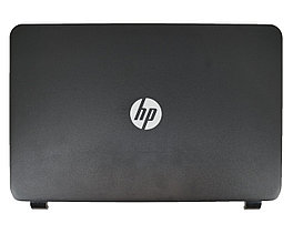 Крышка матрицы HP Pavilion 250 G3, черная