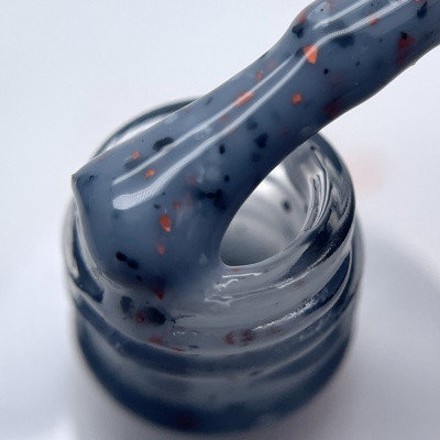 Луи Филипп Rubber Base Mramor 05 15g