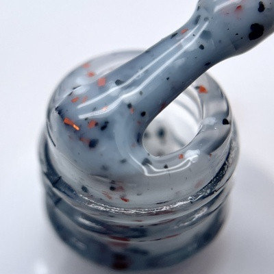 Луи Филипп Rubber Base Mramor 07 15g