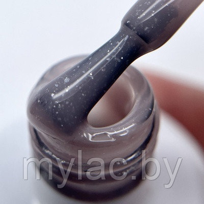 Луи Филипп Rubber Base Shimmer 01 15g