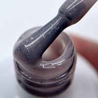Луи Филипп Rubber Base Shimmer 01 15g
