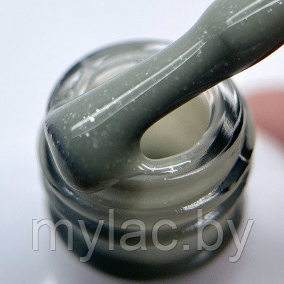 Луи Филипп Rubber Base Shimmer 03 15g