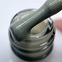 Луи Филипп Rubber Base Shimmer 03 15g