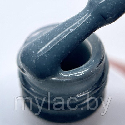 Луи Филипп Rubber Base Shimmer 04 15g