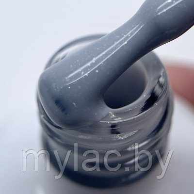 Луи Филипп Rubber Base Shimmer 05 15g