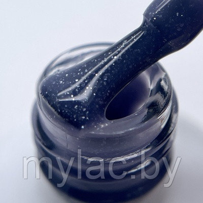 Луи Филипп Rubber Base Shimmer 06 15g