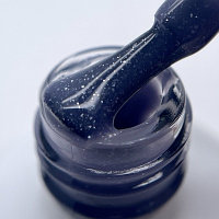 Луи Филипп Rubber Base Shimmer 06 15g
