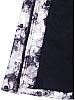 Костюм зимний женский CRODIS "Барc" -35°C мембрана Алова люкс 5 000/5 000, фото 2