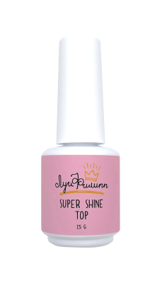 Луи Филипп Super Shine Top 15g
