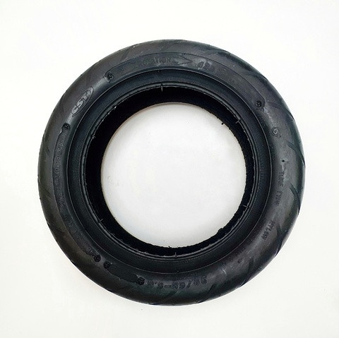 Бескамерная шина для электросамоката 90/65-6.5 CST 2 - фото 3 - id-p190262104