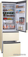 Многодверный холодильник Haier A2F635CCMV, фото 2