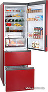 Многодверный холодильник Haier A2F635CRMV, фото 2