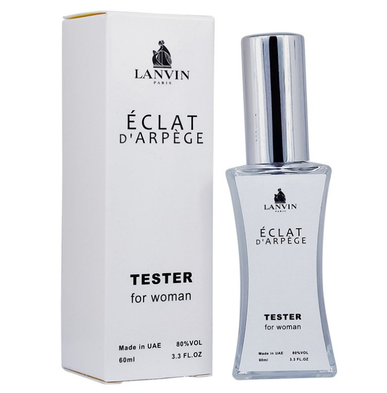 Парфюм Арабский Lanvin Eclat D'Arpege / 60 ml