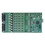 Модуль расширения Merging Technologies Horus/Hapi Module IOM-H-ADA8S, фото 2