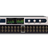 ЦАП/АЦП конвертер Ferrofish Pulse16 DX, фото 4