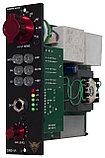 Микрофонный преамп Phoenix Audio DRS-1R/500, фото 2