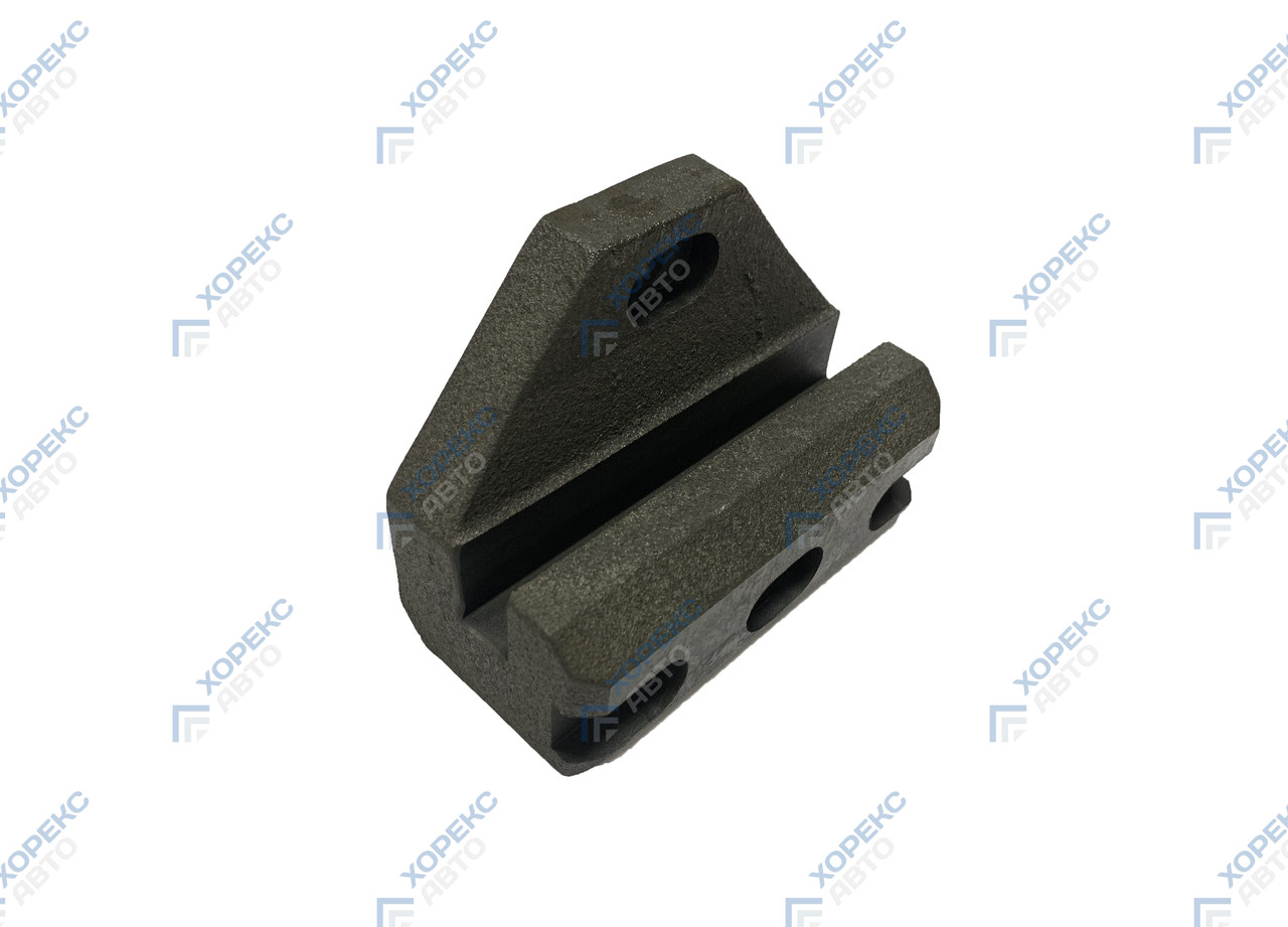 Направляющая для LC 588 / HZ 08.300.091