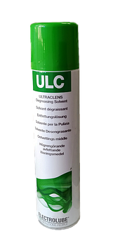 Жидкость для очистки загрязнённых поверхностей  Ultraclens (400 мл) (Katun) 23888