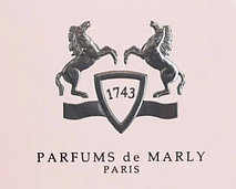 Арабский Парфюм Parfums de Marly