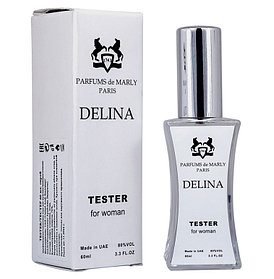 Парфюм Арабский Parfums de Marly Delina / 60 ml