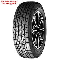 Шина зимняя нешипуемая Nexen Winguard Ice Plus 205/60 R16 96T