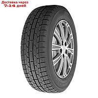 Шина зимняя нешипуемая Toyo Observe Garit GIZ (OBGIZ) 205/60 R16 92Q