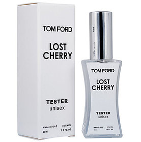 Арабский Парфюм Tom Ford Lost Cherry / 60 ml