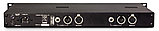 Микрофонный преамп Phoenix Audio Ascent Two, фото 3