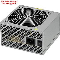 Блок питания Accord ATX 350W ACC-350-12