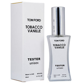 Парфюм Арабский Tom Ford Tobacco Vanille / 60 ml