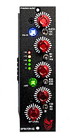 Эквалайзер Phoenix Audio Gyrator EQ/500