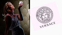 Арабский Парфюм Versace