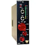 Эквалайзер Phoenix Audio PIVOT-TC/500, фото 3